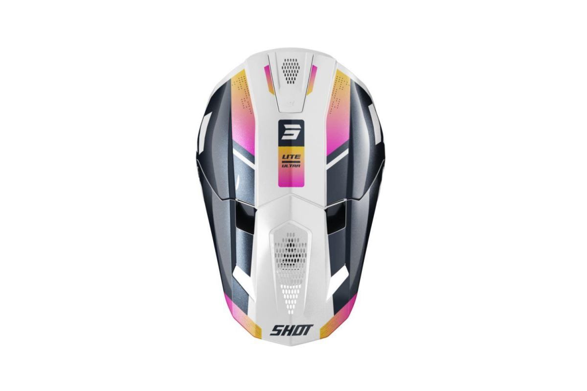 1_casque-shot-lite-ultra-blue-orange-pink-pearly
